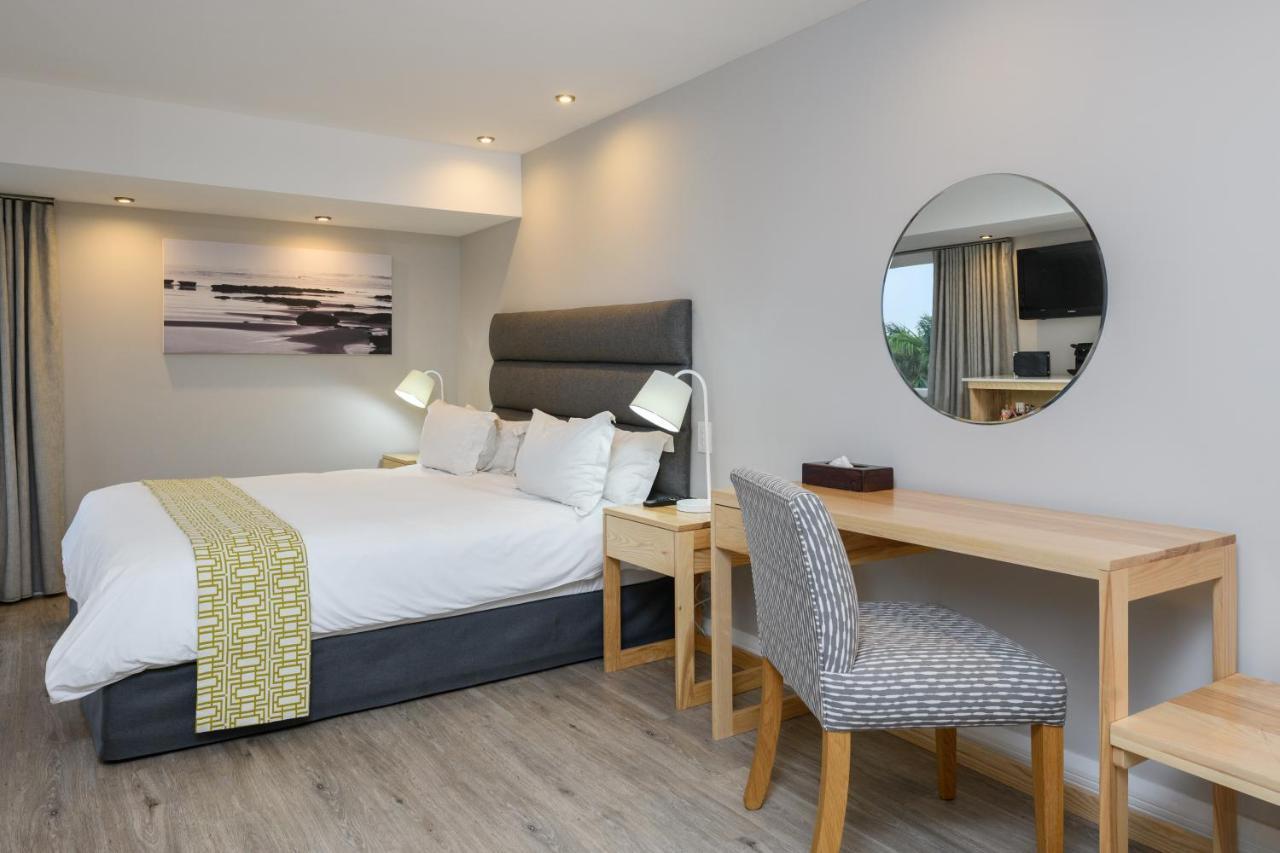 San Lameer Resort Hotel & Spa Southbroom Extérieur photo