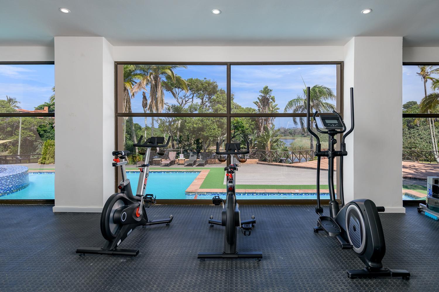 San Lameer Resort Hotel & Spa Southbroom Extérieur photo