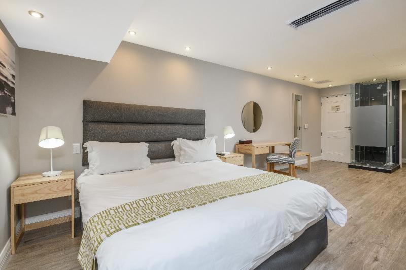 San Lameer Resort Hotel & Spa Southbroom Chambre photo
