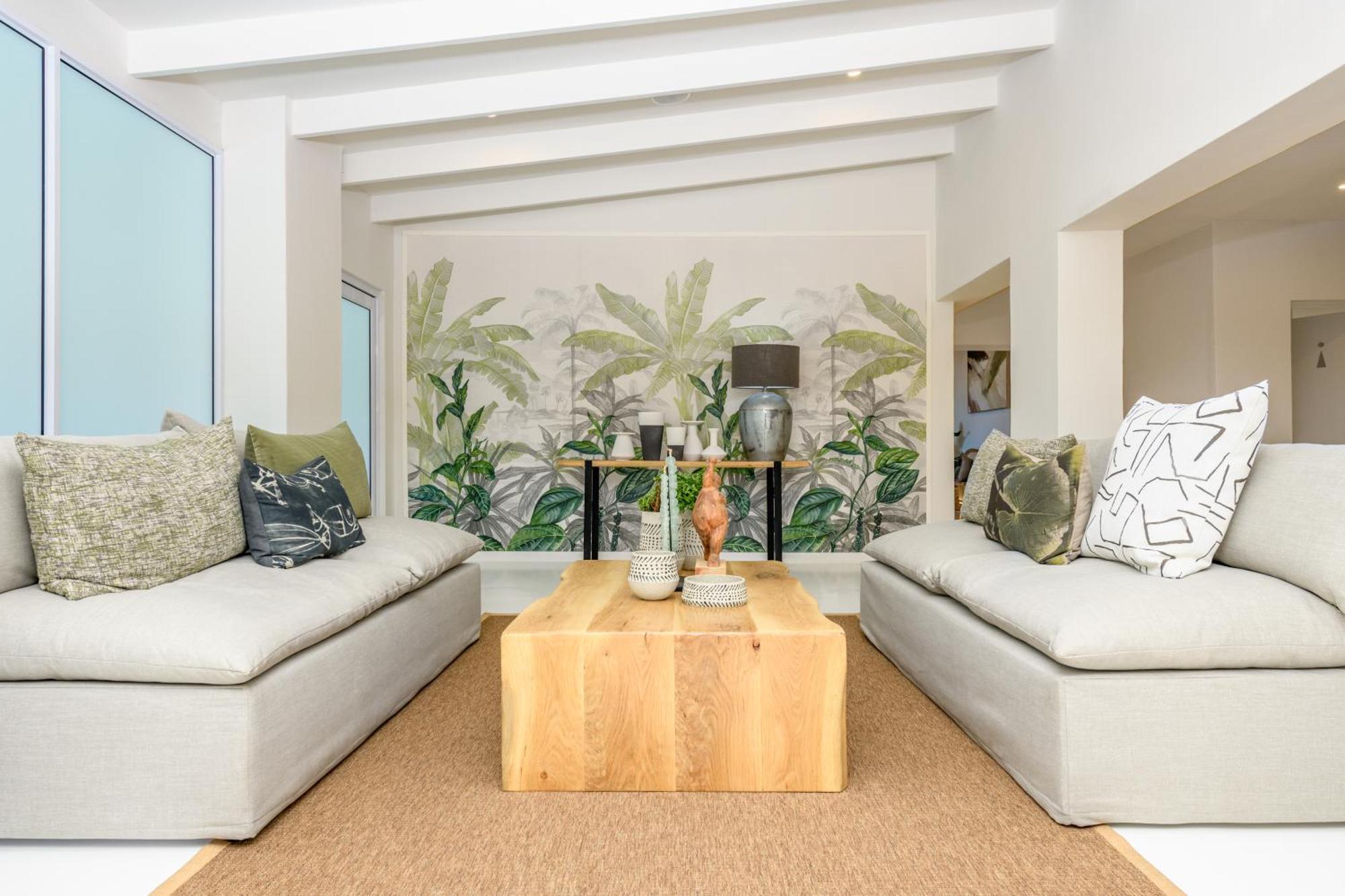 San Lameer Resort Hotel & Spa Southbroom Extérieur photo